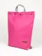 Bike ruksak Pink thumbnail 1