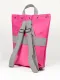 Bike ruksak Pink thumbnail 2
