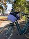 Bike Torba 7 thumbnail 1