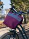 Bike Torba 10 thumbnail 3