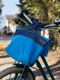 Bike Torba 13 thumbnail 3