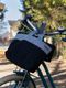 Bike Torba 14 thumbnail 3