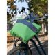 Bike Torba 17 thumbnail 3