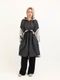 Parka Twist thumbnail 1