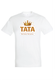 Majica Tata thumbnail 2