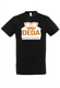 Majica Deda thumbnail 1