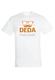 Majica Deda thumbnail 2