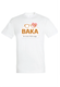 Majica Baka thumbnail 2