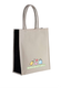 Torba Šopingholičarka thumbnail 1