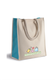 Torba Šopingholičarka thumbnail 2