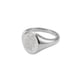 Prsten Luna - vlastoručni crtež thumbnail 5