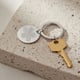 Privjesak Vicino - pet otisaka prsta (cvijet) thumbnail 2