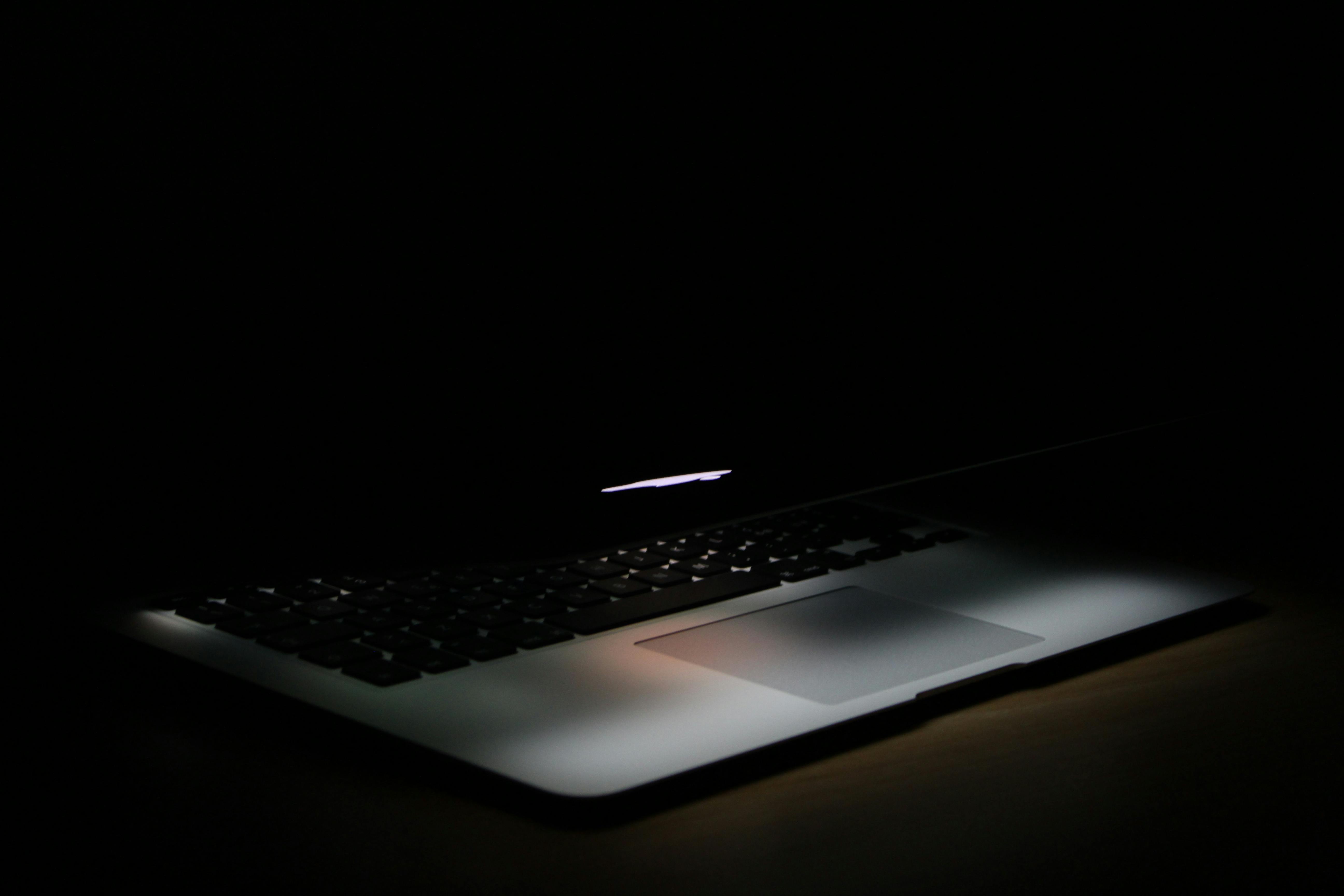 Posebna Akcija Laptopa