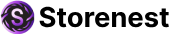 xyz