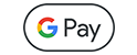 Payment