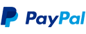 Payment