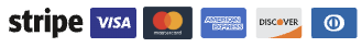 Payment Method 1