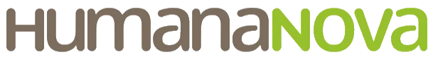 Humana Nova
