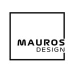 mauros