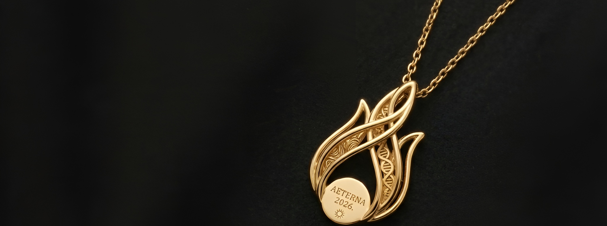 Otkrijte našu kolekciju