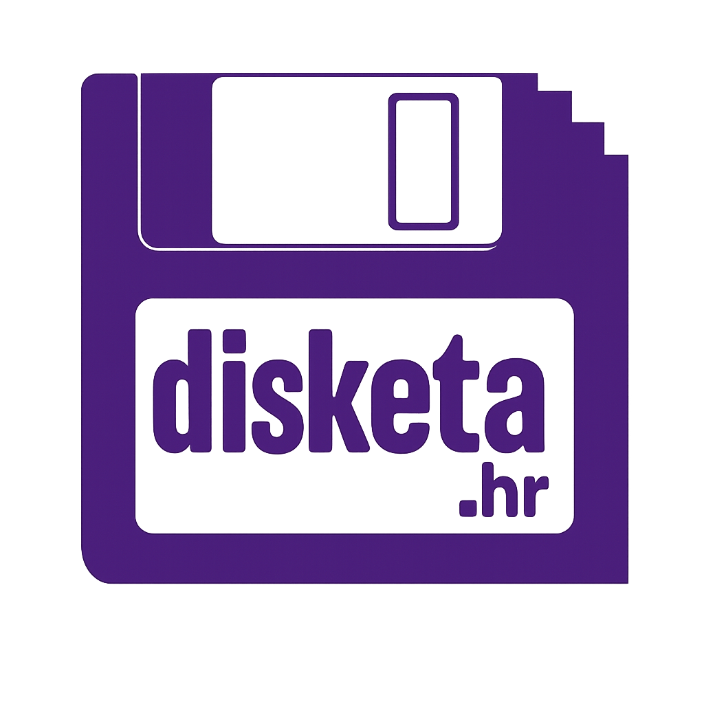 disketa